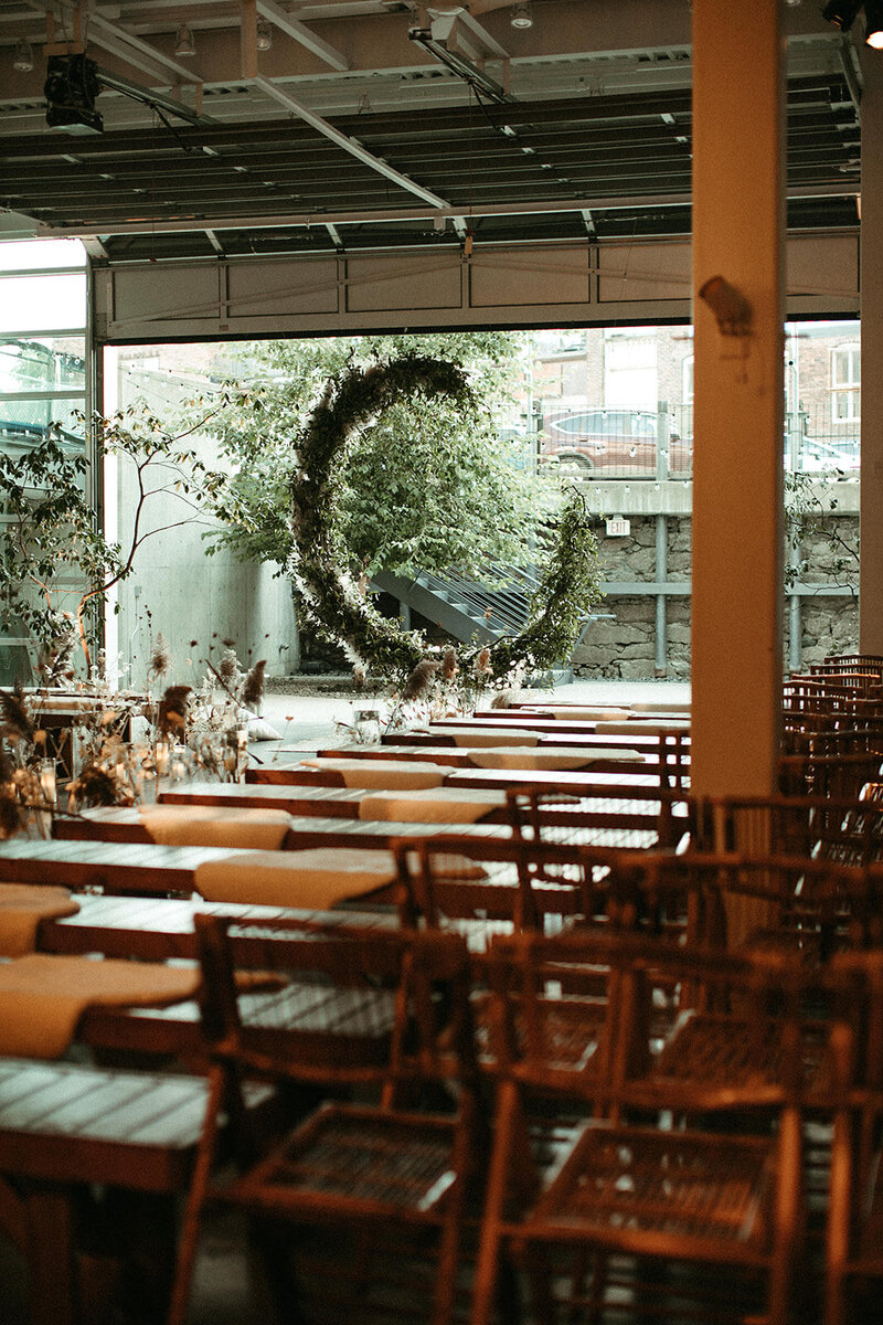 Ariel+Kevin-Artists-For-Humanity-Boston-Wedding-Final-971