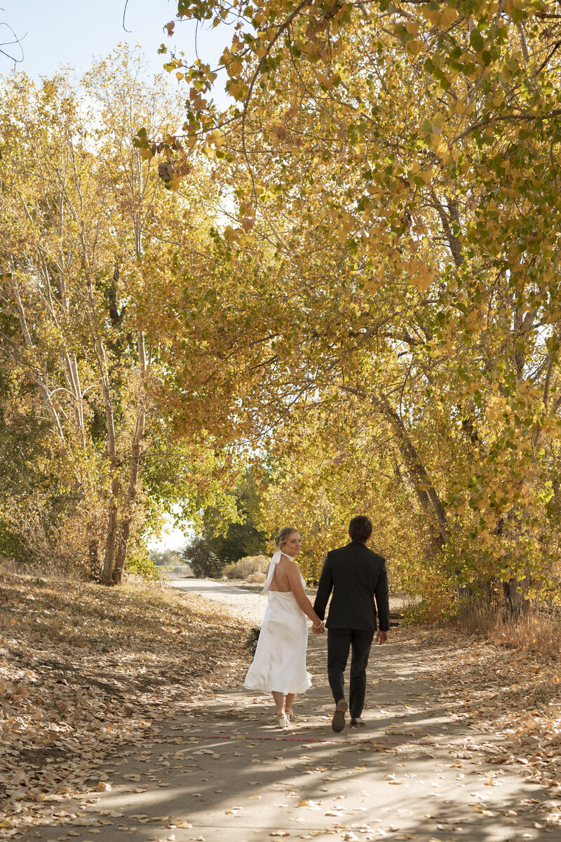 weddingphotos_sashaveytsmanphotography-5381