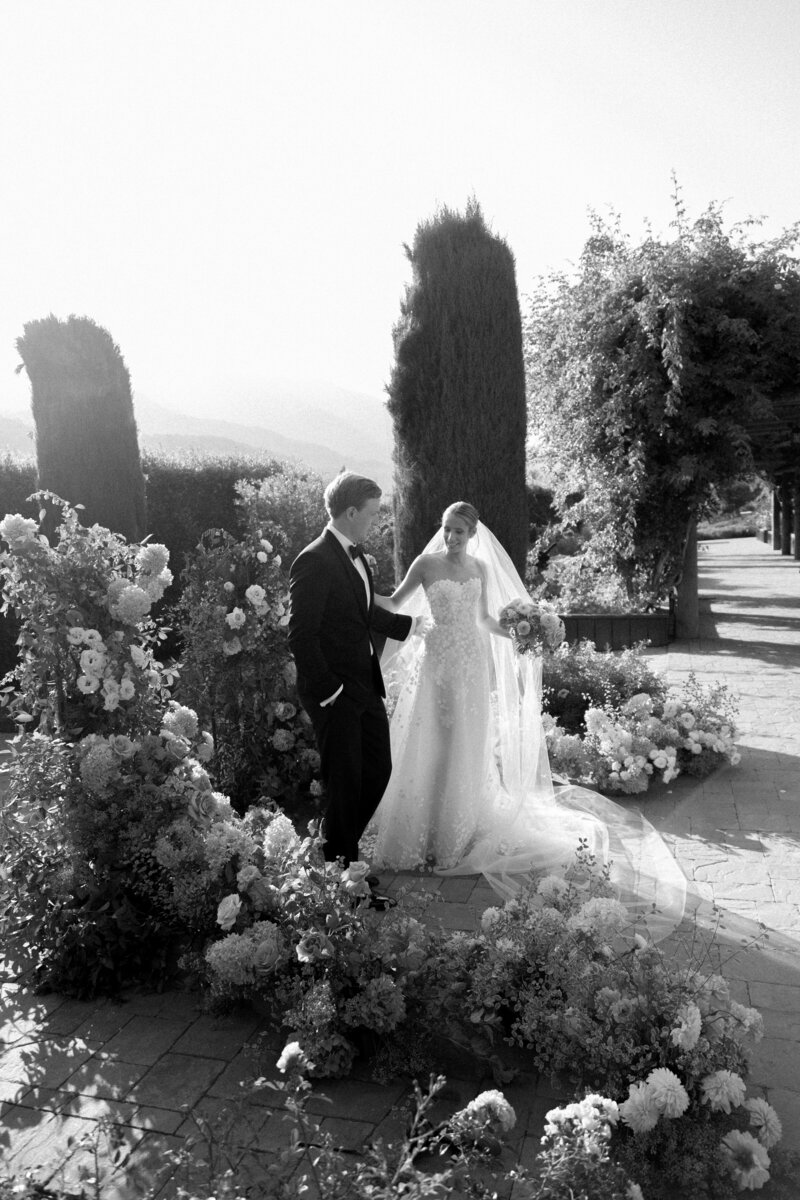 Yuliya Jul Photography Napa Santa Barbara Carmel California Italy Destination Wedding Photography Photographer3