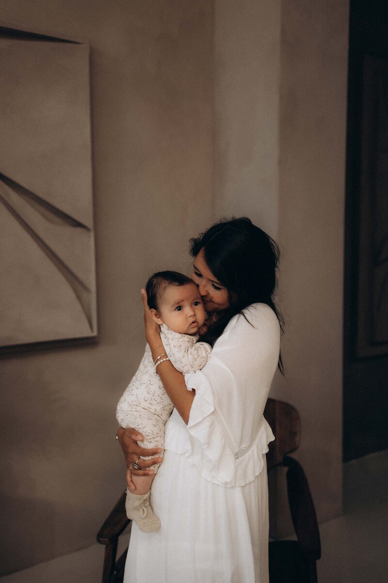 Hashtaguniq-motherhood-gezinsshoot