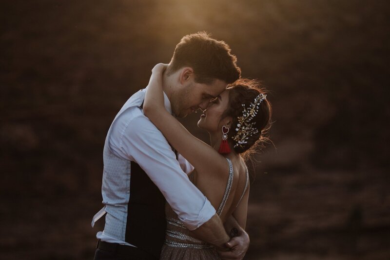 Ka and Rich_colour-728_weddingphotography_Photography_Engagementphotography_weddingphotographer_Elopementphotography_Engagementshoot_shoot_Engagement_wedding_Elopement_1500