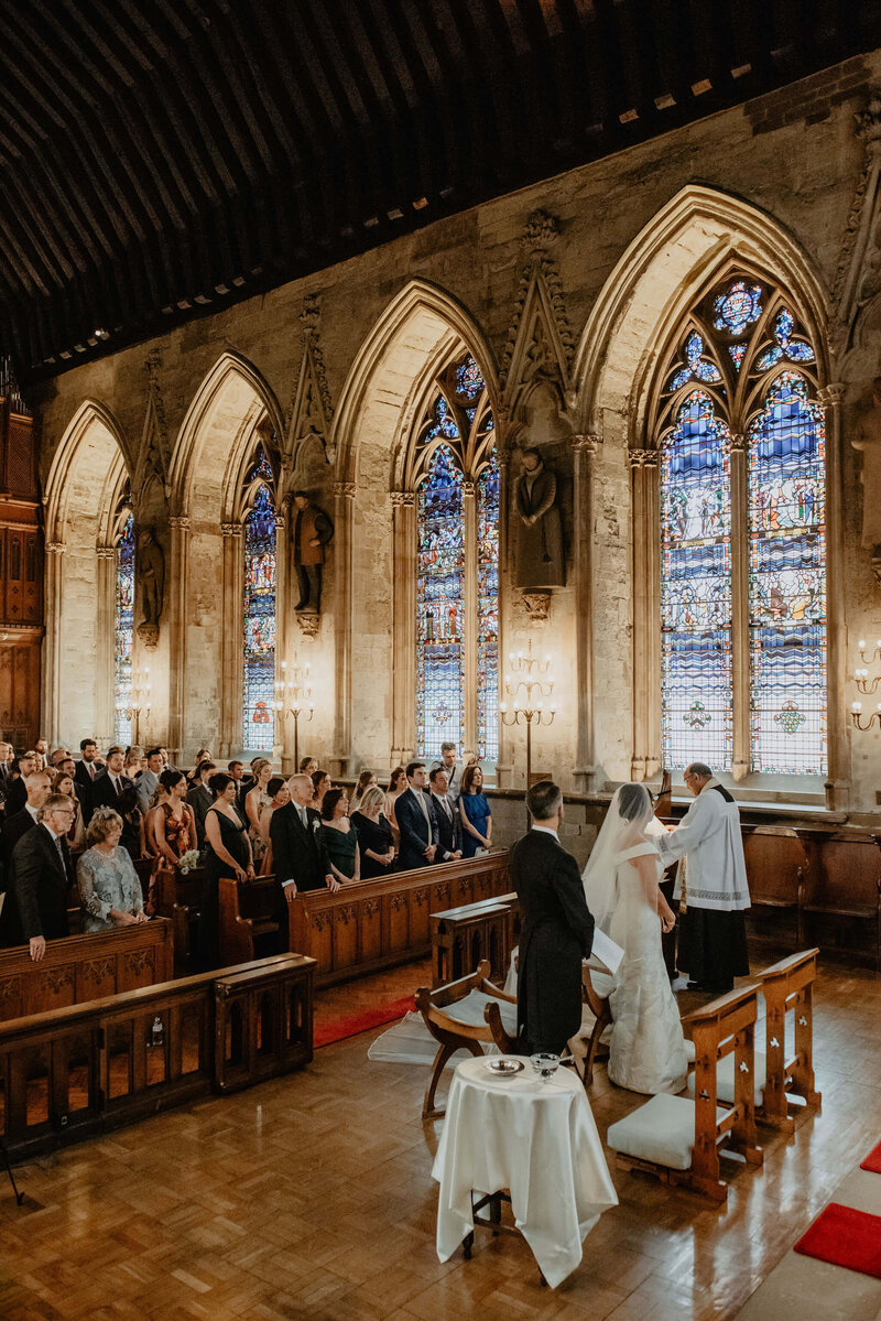 The Ned London Wedding_alison+rob_preview_039