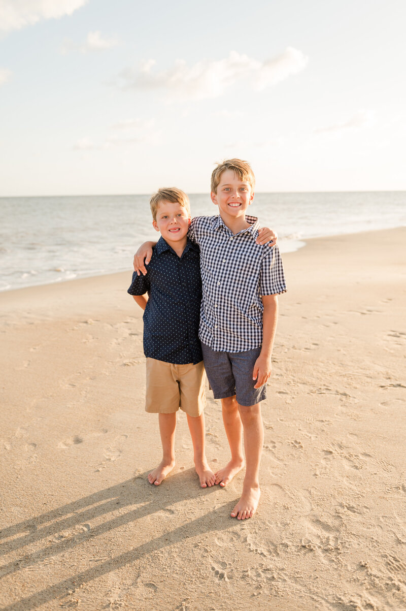 oak-island-family-photography-123
