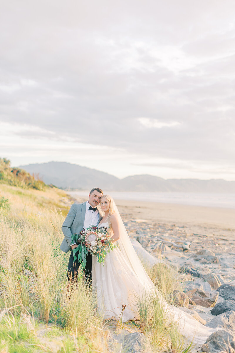 Rhiannon & Bryson Wedding Previews-4