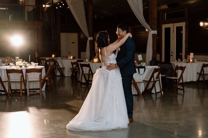 A&I_wed-828