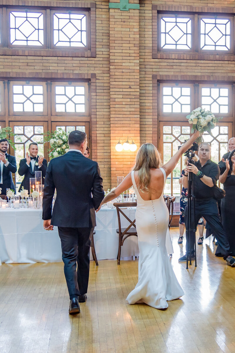 rachel-steven-wedding-1207