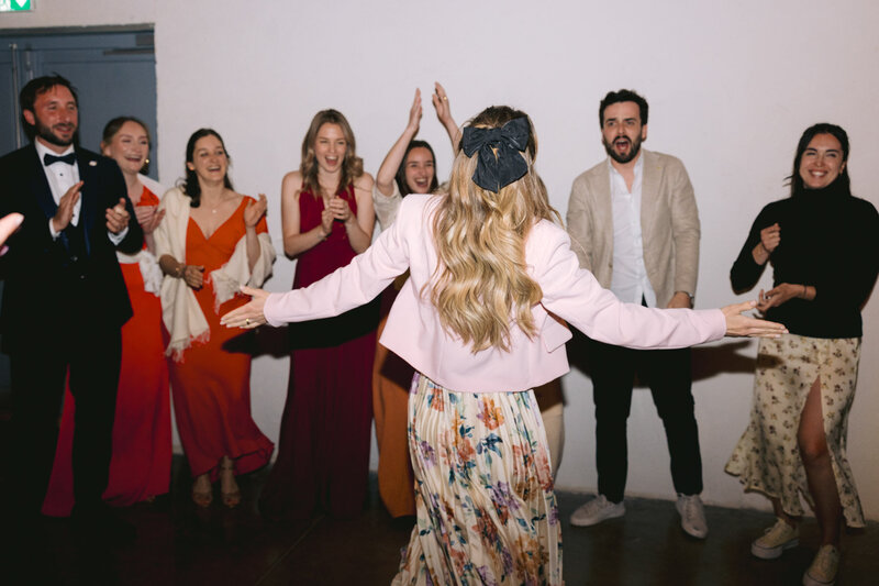 French wedding photographer Domaine de Sarson Grignan-137