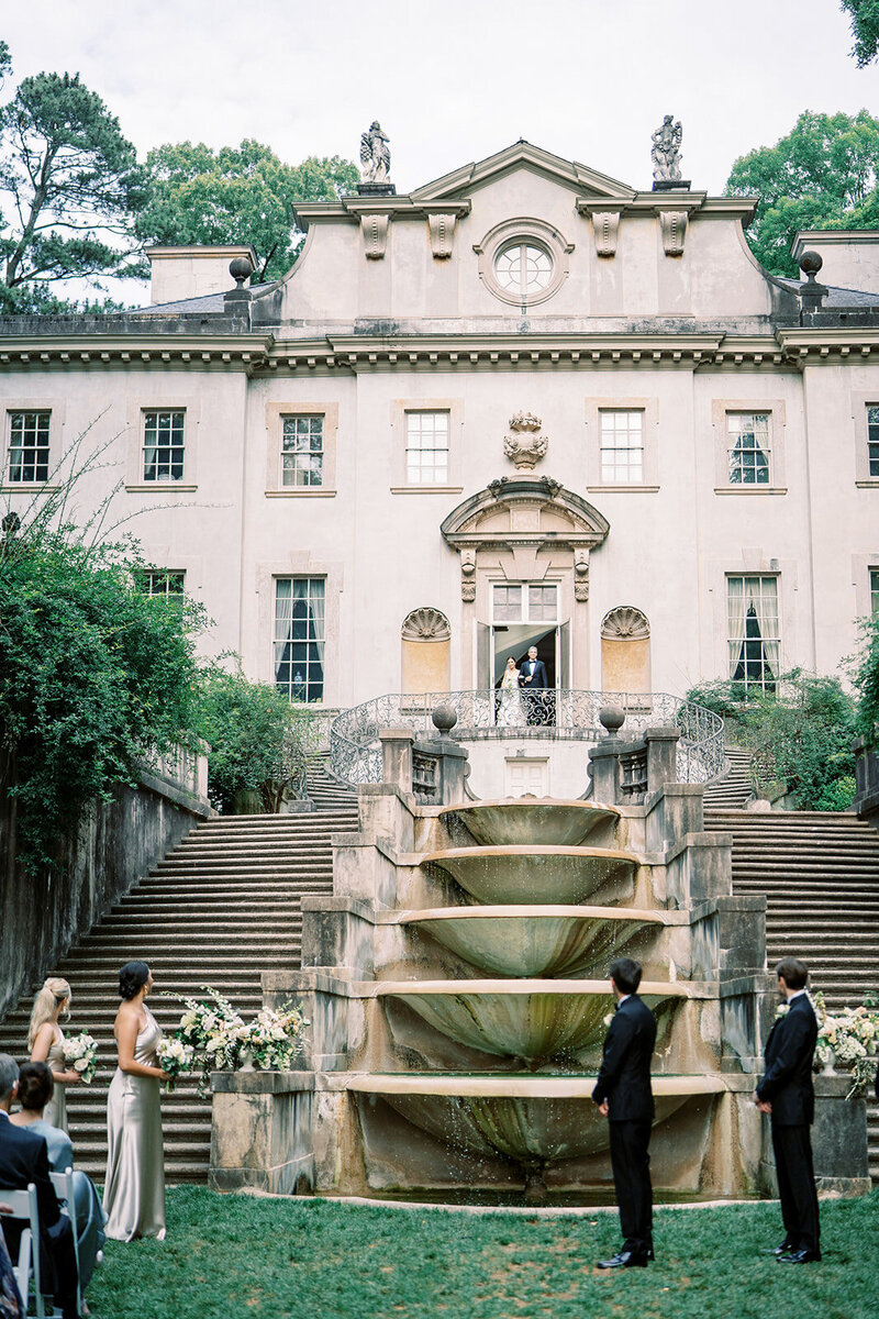 atlanta-history-center-swan-house-wedding-15_websize