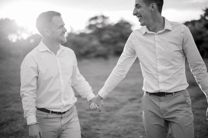 Joe&Nick_Engagement183