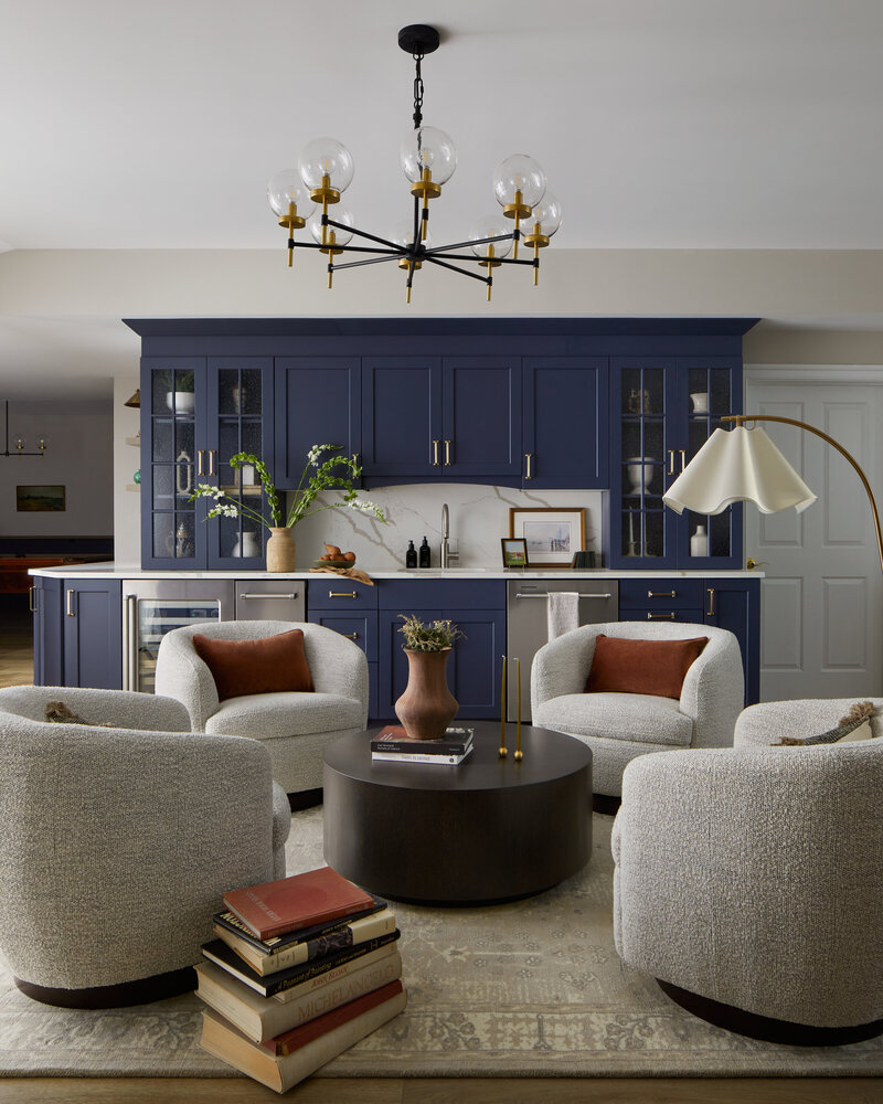 living room interior design in new hampshire