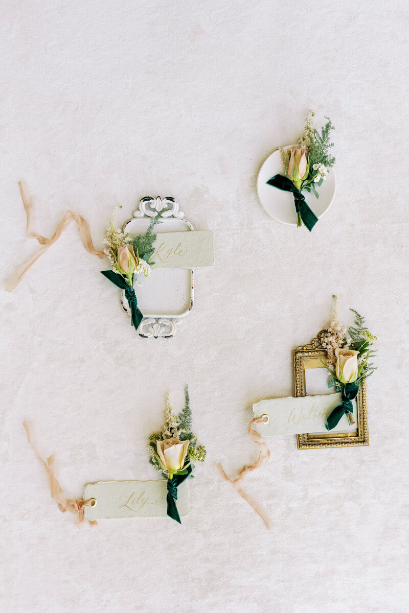 instagram marketing for wedding  photographers