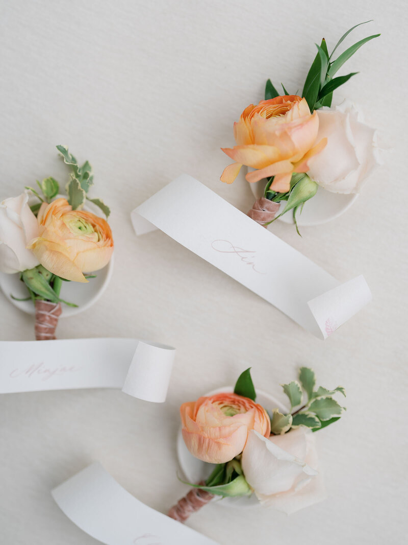 Twin-Willow-Gardens-Wedding-26