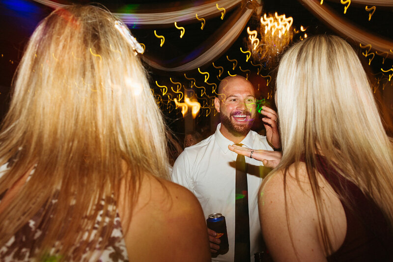 Shores Wedding-4179