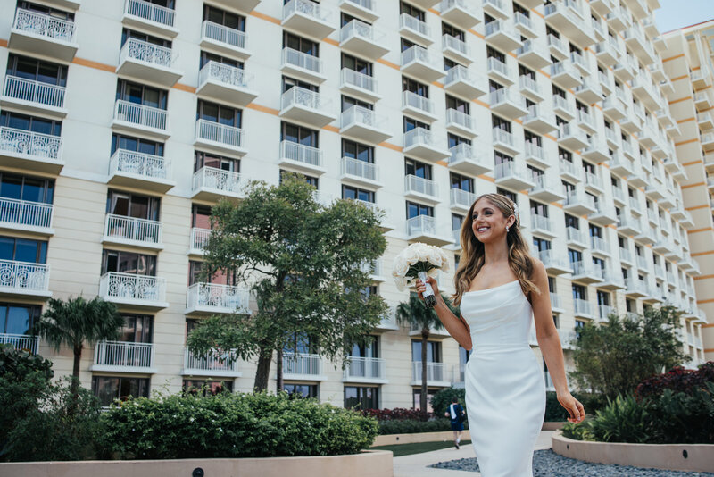 Bahamas Wedding Photographer -2769