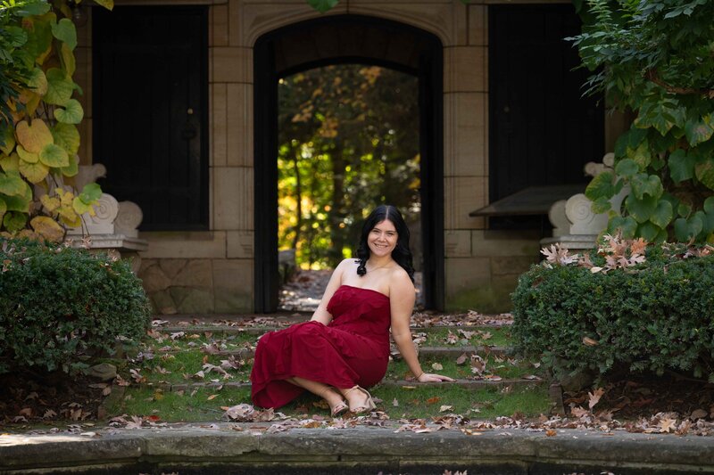 StanHywetSeniorPhotosPositivelyPortraits-5