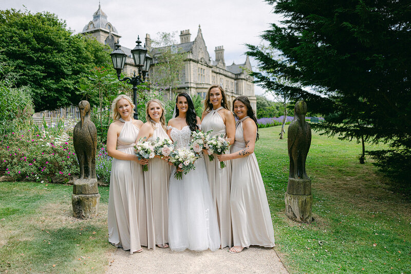 Hannah-Lewis-Wedding-Preview-38