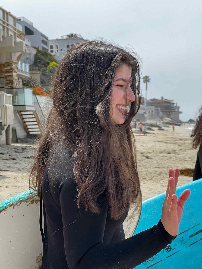 ATC-RETREATS-MALIBU-MONTANA-TEENS-YOUNG-ADULTS - 232 of 240