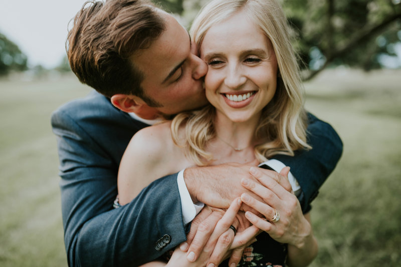 Ryan+Maddie-292