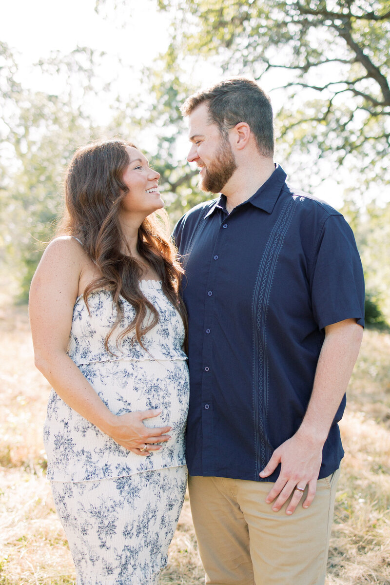 South-Austin-Maternity-Photographer-Sabrina-Reagan8
