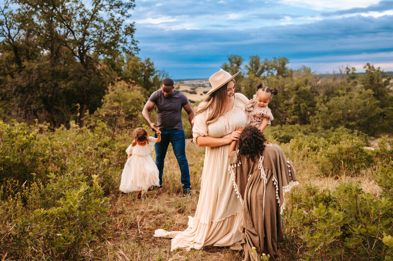 yorkville il family photographer_final-202