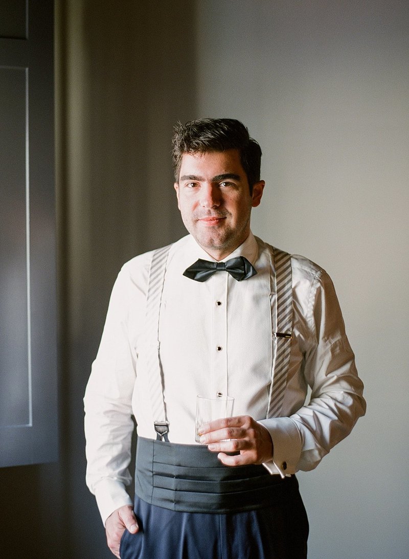 124-NEW ORLEANS IL MERCATO WEDDING