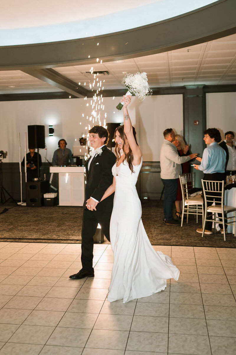 K+JWedding-774