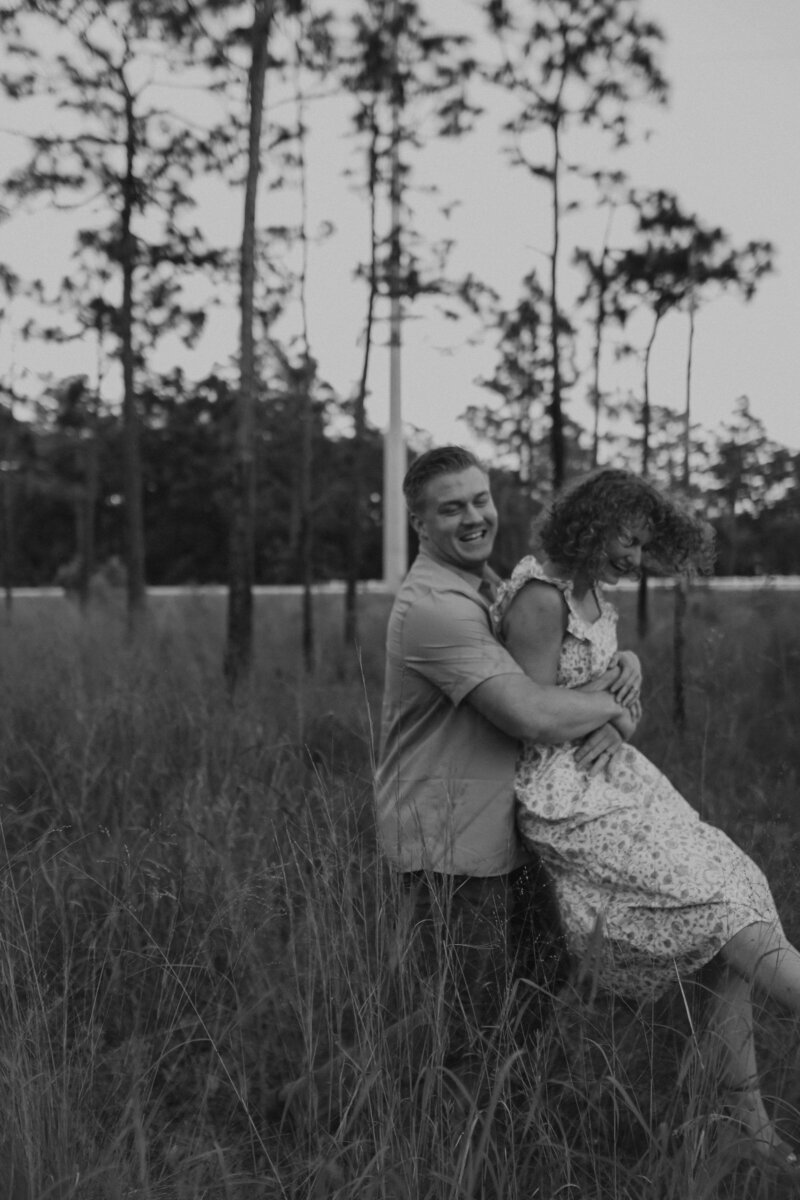 romantic couple photos