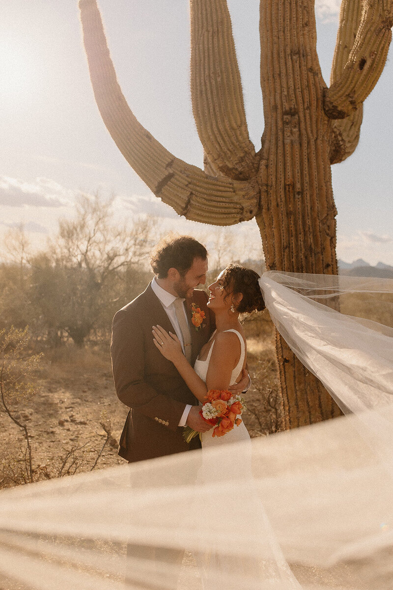 emalie-joshua-wedding-preview-sacredstoryco-120_websize