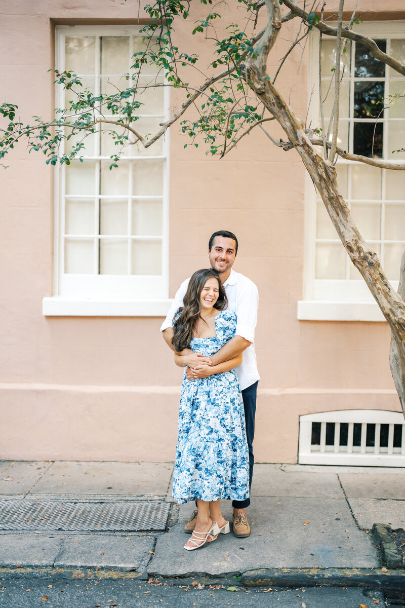 Downtown-Charleston-Summer-Engagement-Taylor-Cline-Photography-Wedding-44