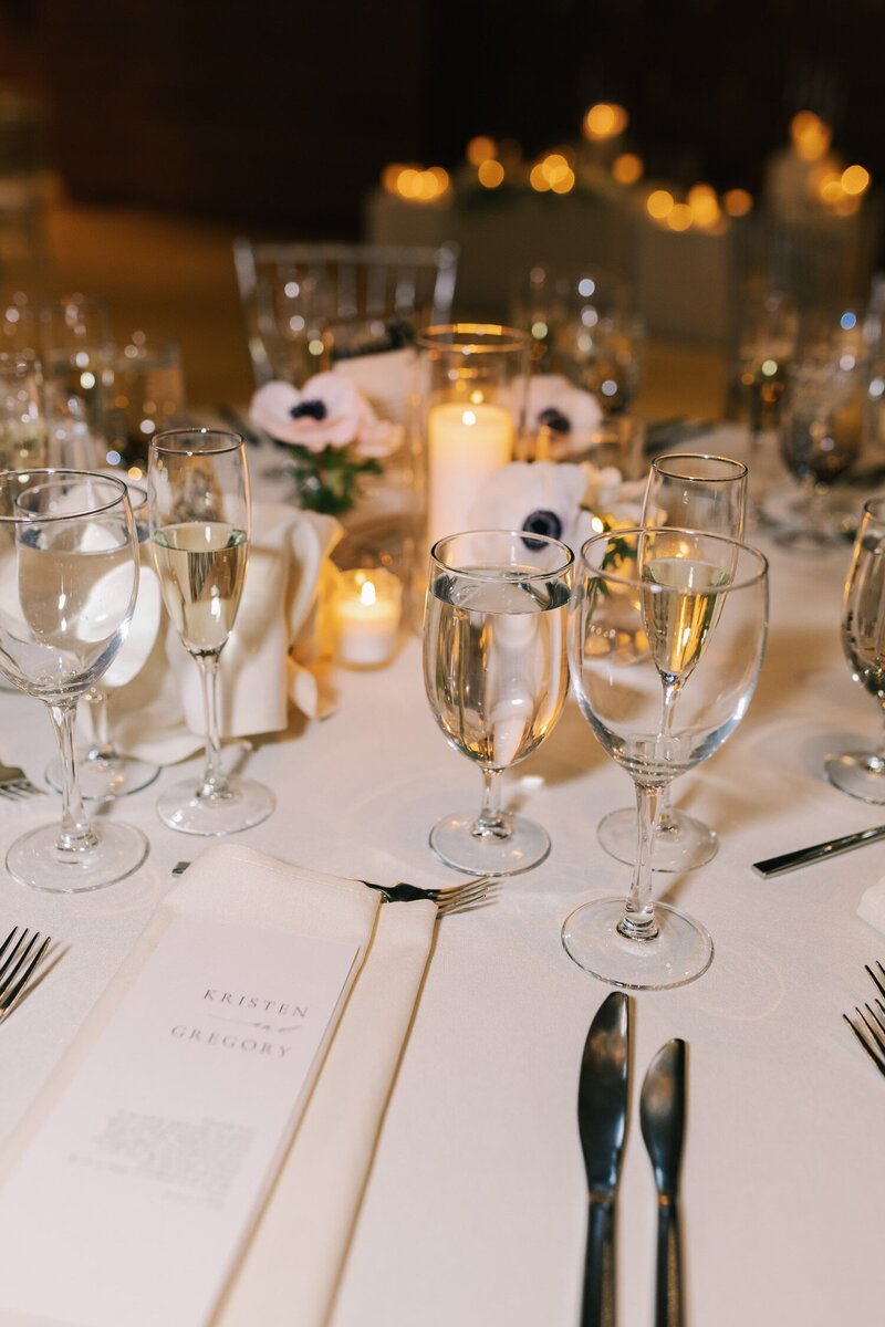 cjamie_kristengregweddding_reception-3_small