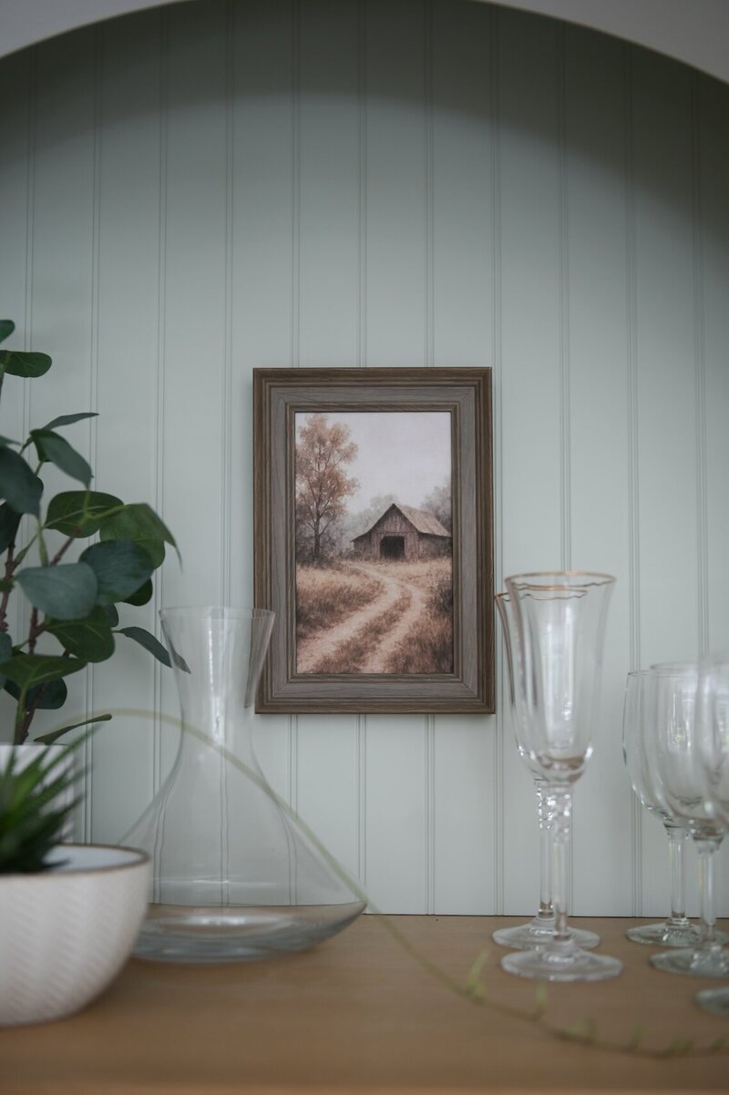 Urban_Roots_Helen_Adams_Hampton_Place_Tracey_Ayton_Photography2411