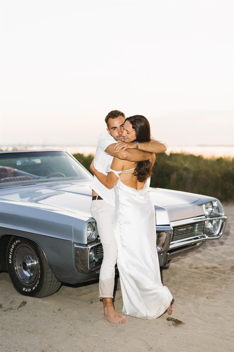 EmilyMcCaffertyPhotography_Jen&Brian_Engagement-159