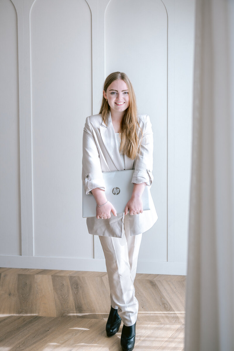 Personal Branding | Chantal van Beek Fotografie-61
