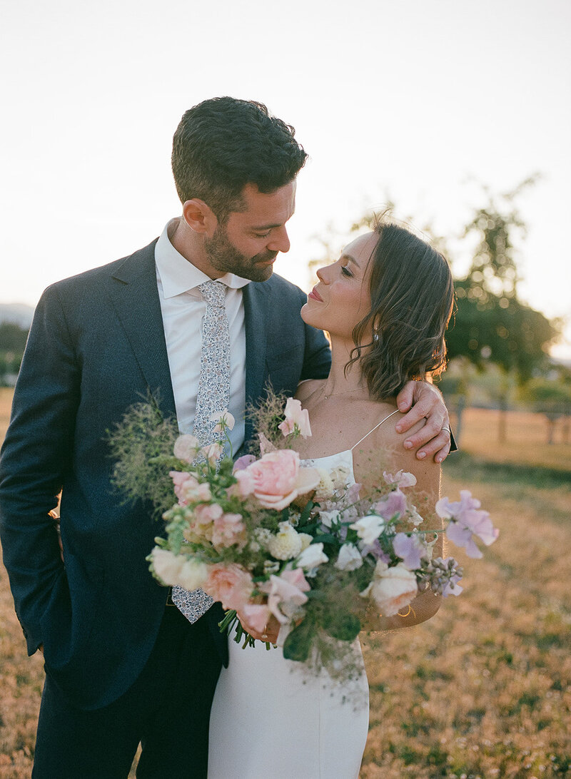 wedding-planner-and-designer-elise-and-adam-light-and-airy-291