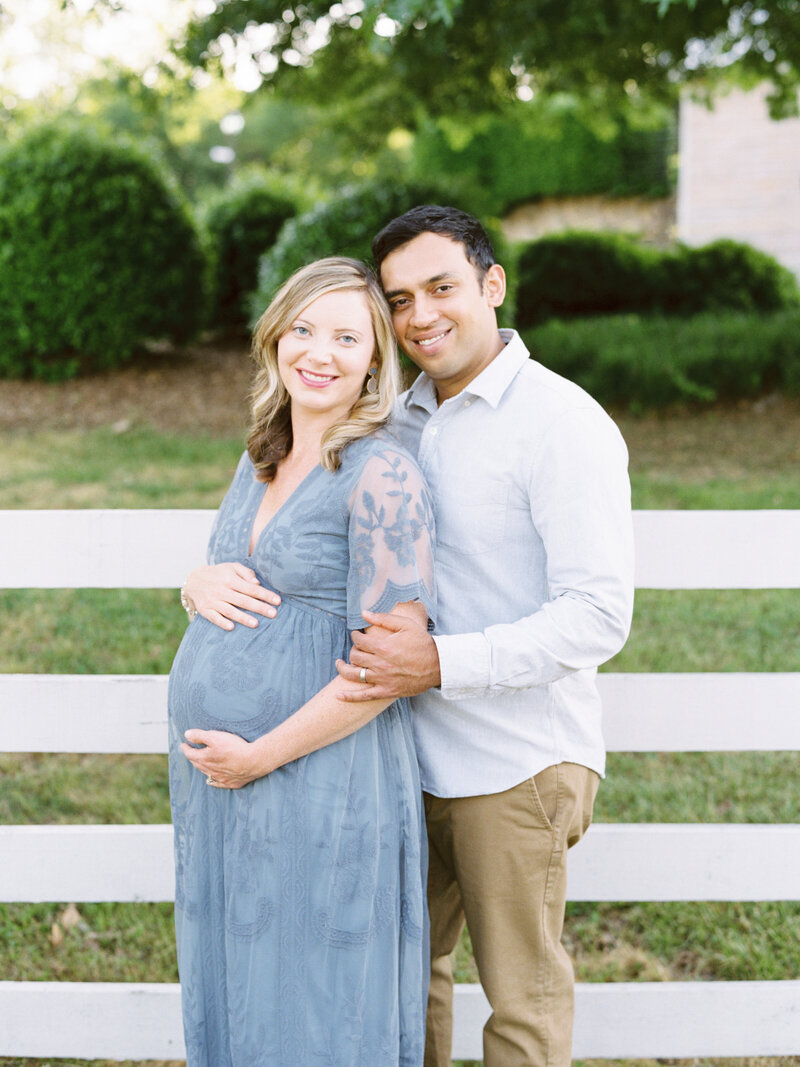 raleigh_nc_maternity_photography_film_photography_casey_rose_photography_natalierajmaternity_004
