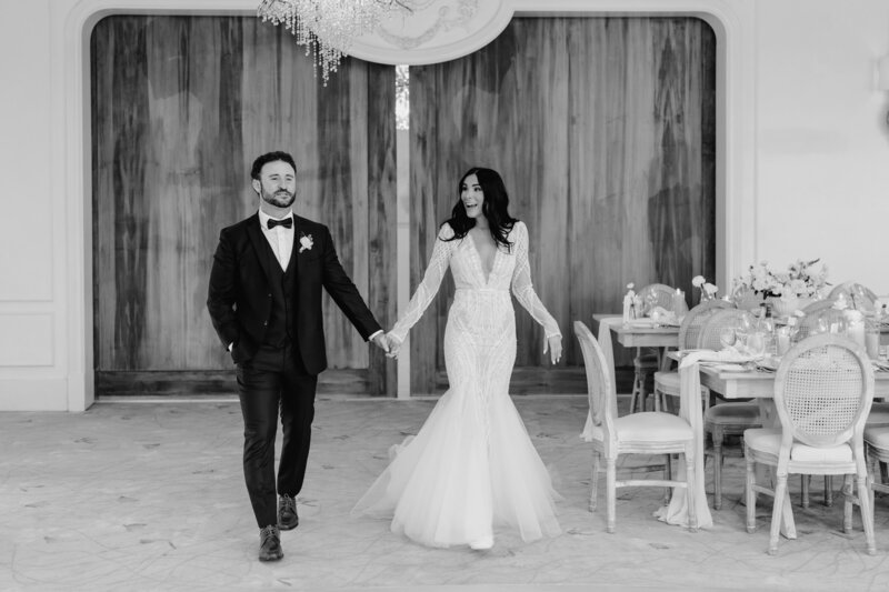 Kendon-Design-Co.-GTA Niagara Wedding Florist-Elora Mill Wedding-Mango Studios-As You Wish Weddings--Highlights-112