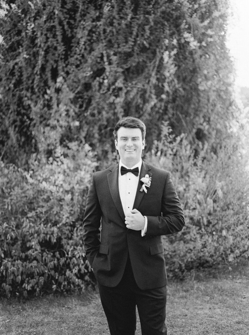 Colorado-Documentary-Wedding-Photographer-23