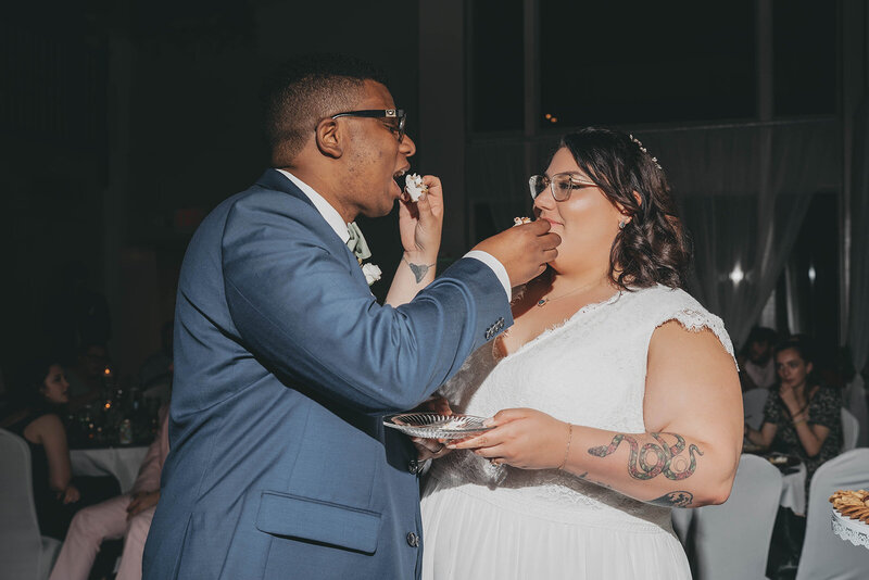 Emily_Wedding_photography_reception-101_websize
