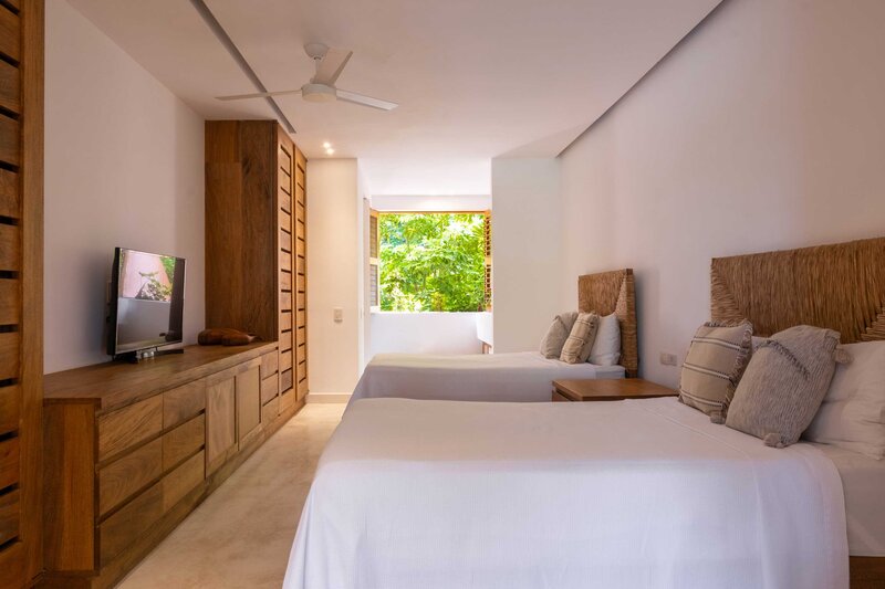 04-03-1-El-Careyes-Club-and-Residences-Residence-113-3BDR-23