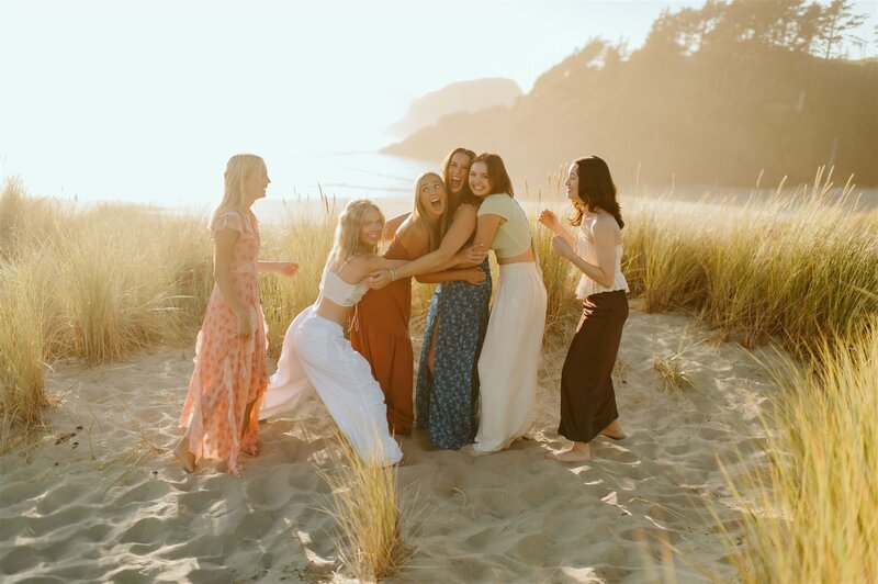 MT24-Beach-Group7712_websize