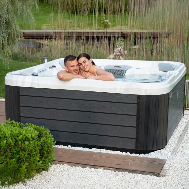 wellis-vienna-hot-tub-coeur-d-alene-washington