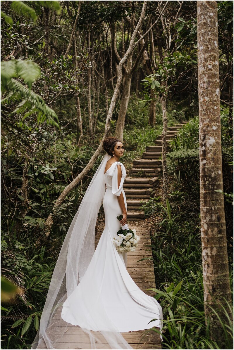 Sails_Resort_Wedding_Port_Macquarie_1025