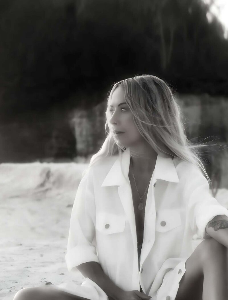 Personal Branding for Conscious Entrepreneurs.