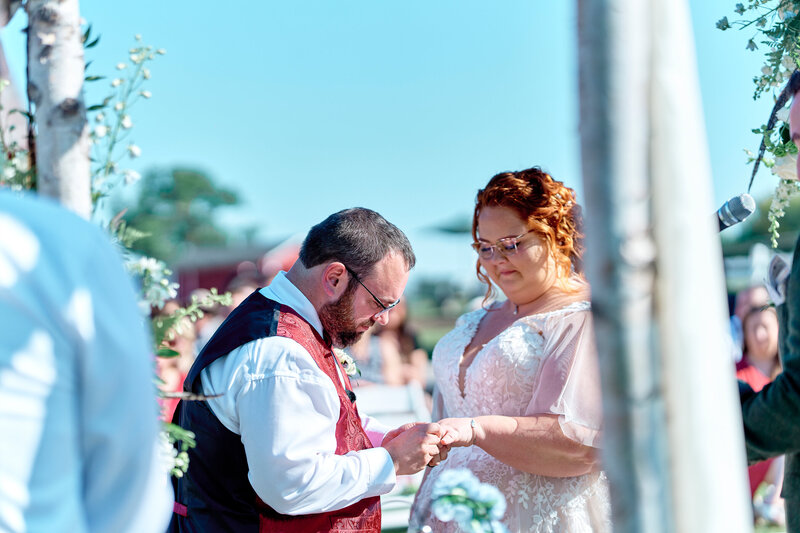 MPY_AL_D_A7R5_85_FM_091325_2152