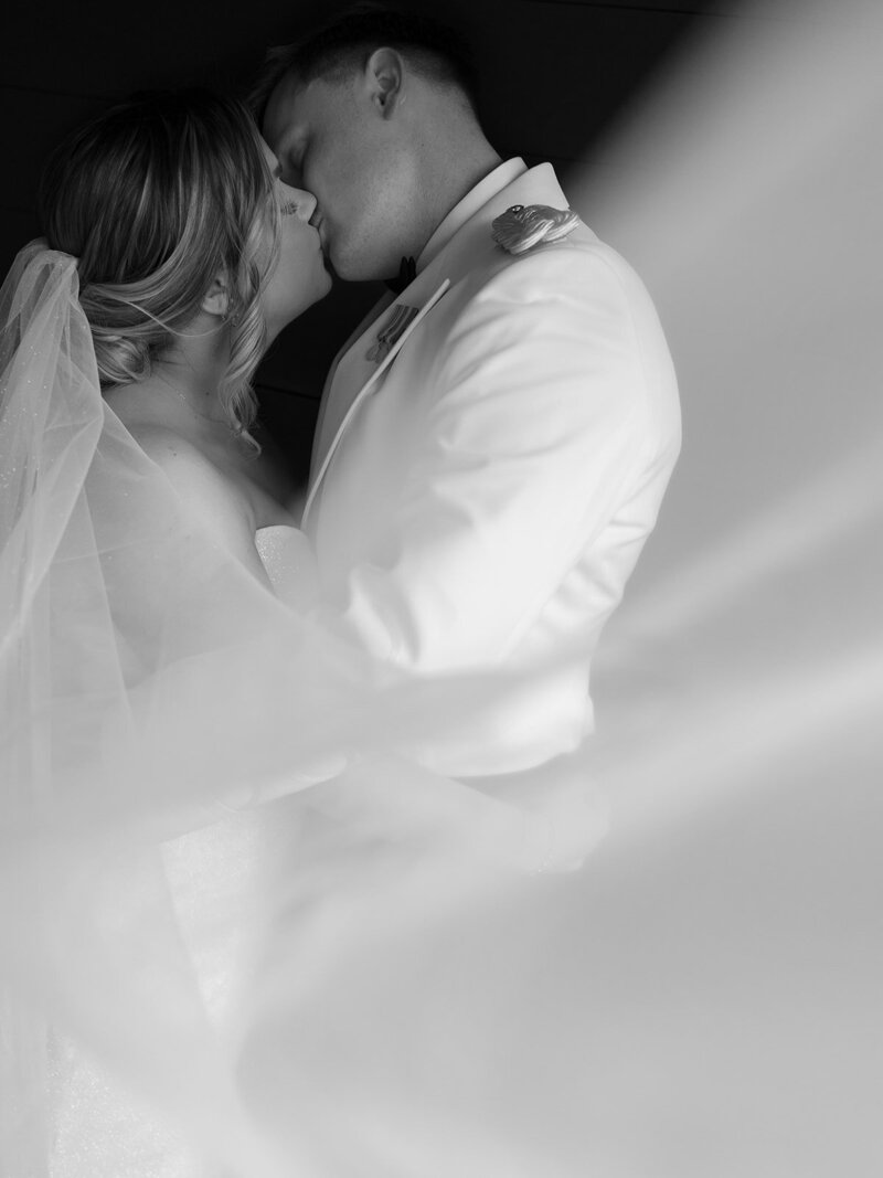 2025-04-05_WebbWeddingPreviews_MollyMurphyPhotography-121