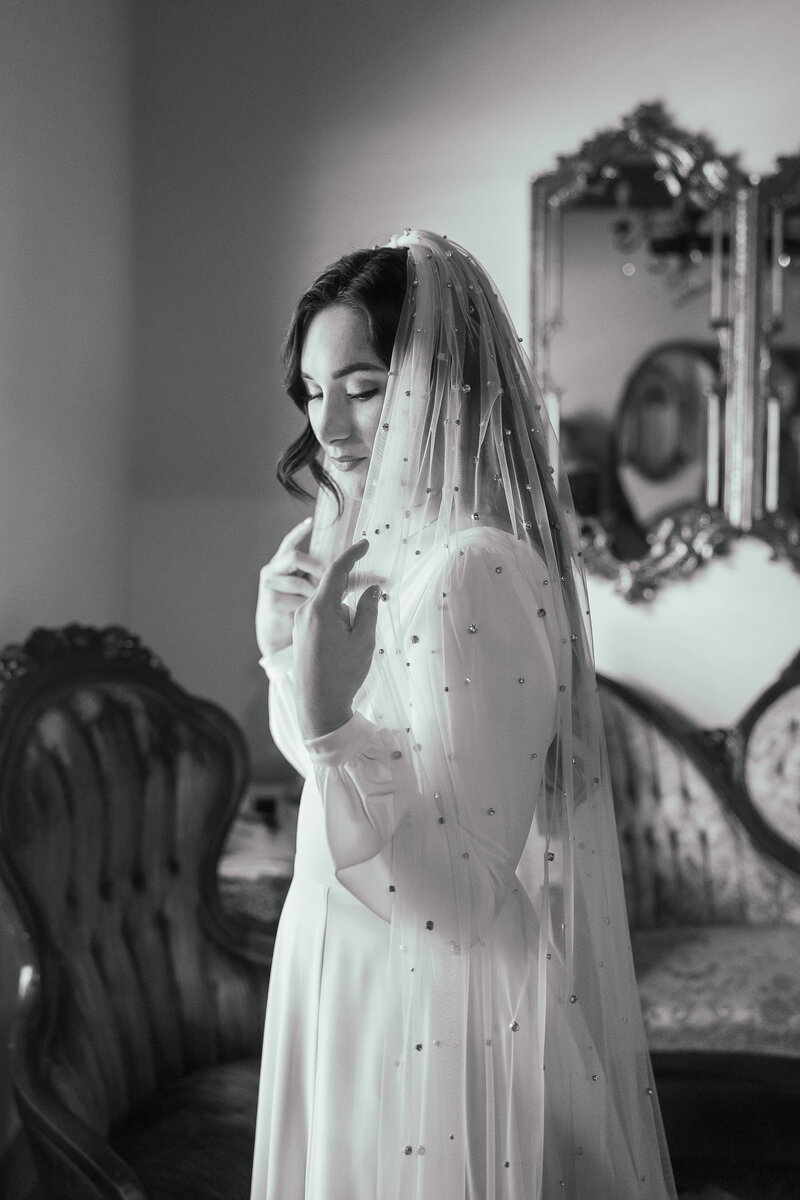 SARA AND DALTON-0562