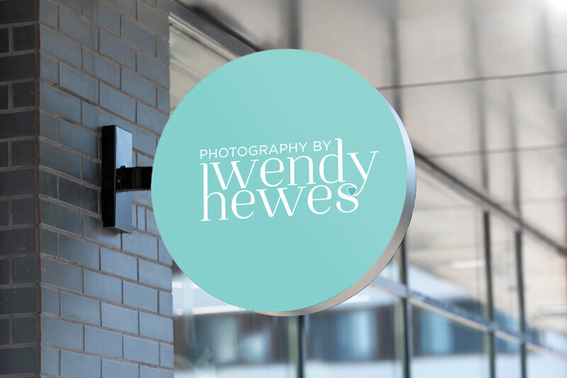 Photography_By_Wendy_Hewes_signage
