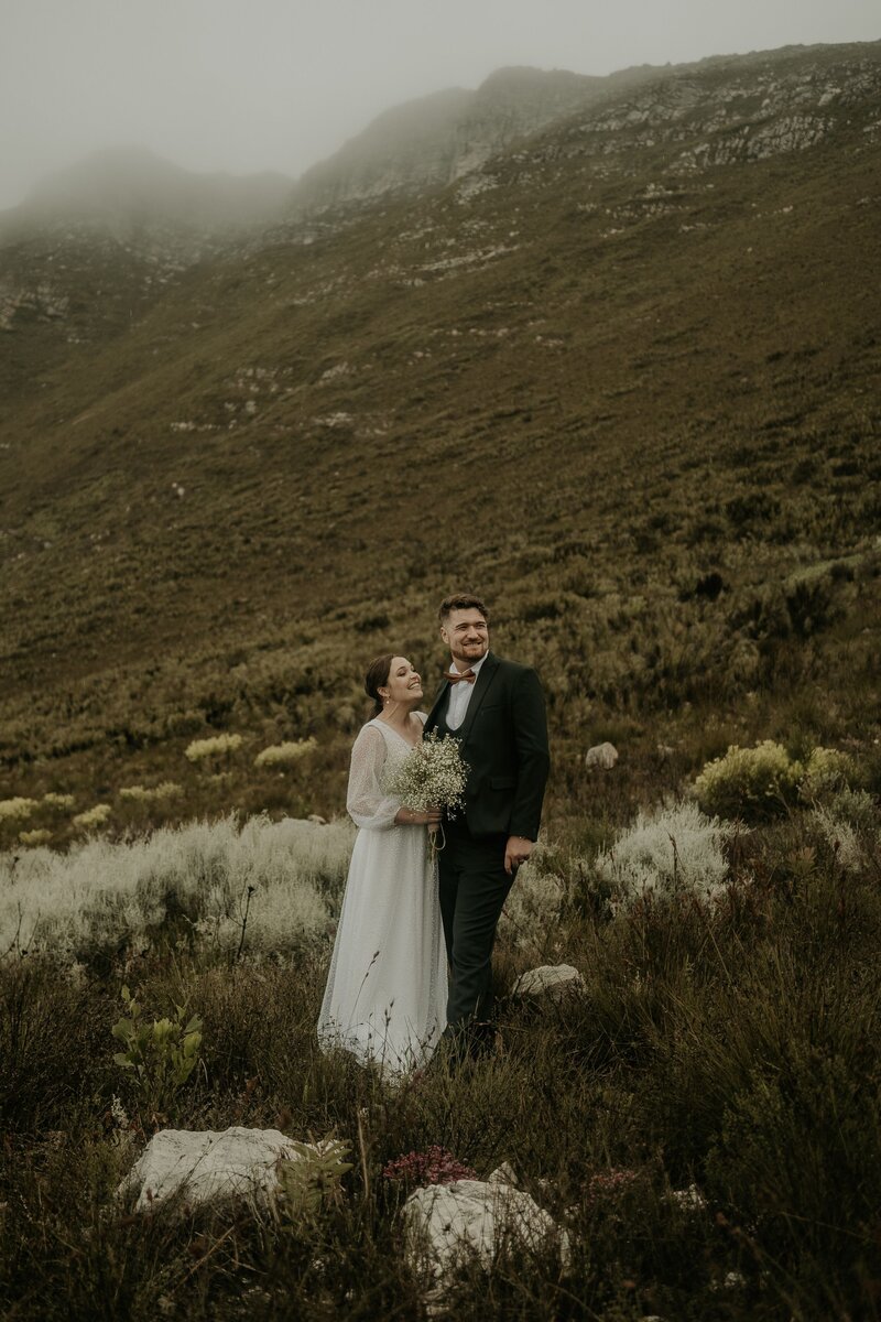 SD-184-2fd28b26-2500