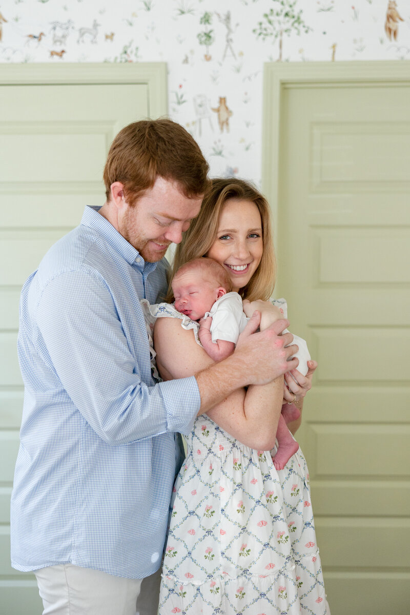 Tuscaloosa University of Alabama grad portraits photos by Maddie Moore