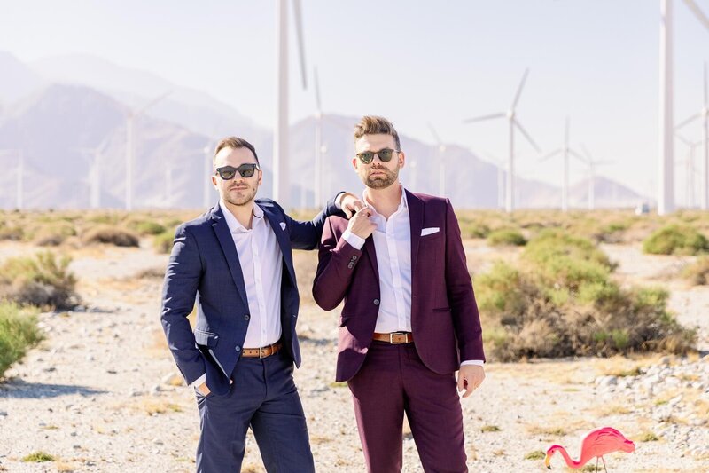 Palm Springs engagement photographer matt-103